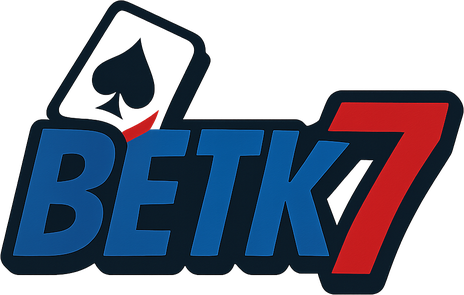 BetK7